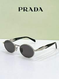 Picture of Prada Sunglasses _SKUfw76511762fw